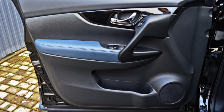 DSC_5396_новый размер