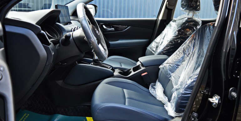 DSC_5397_новый размер