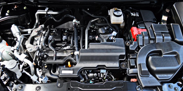 DSC_5398_новый размер