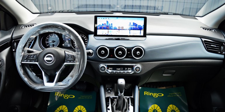 DSC_5399_новый размер