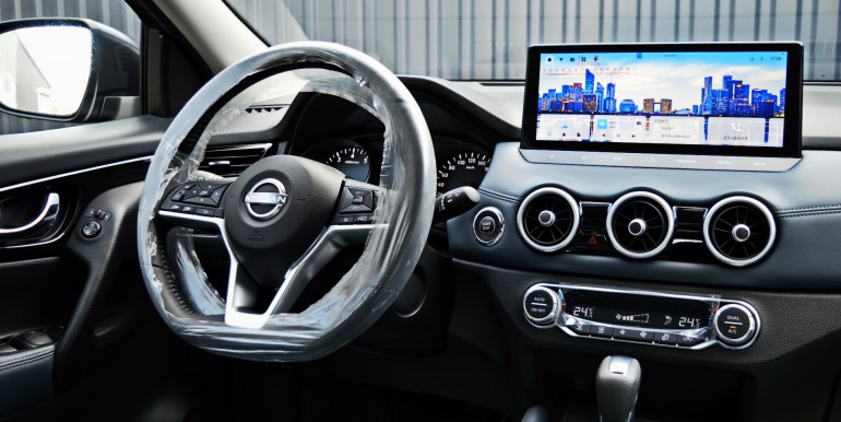 DSC_5400_новый размер