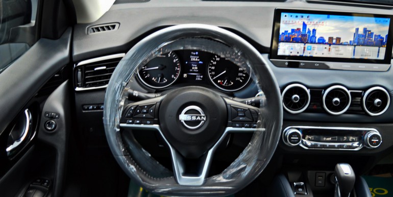 DSC_5401_новый размер