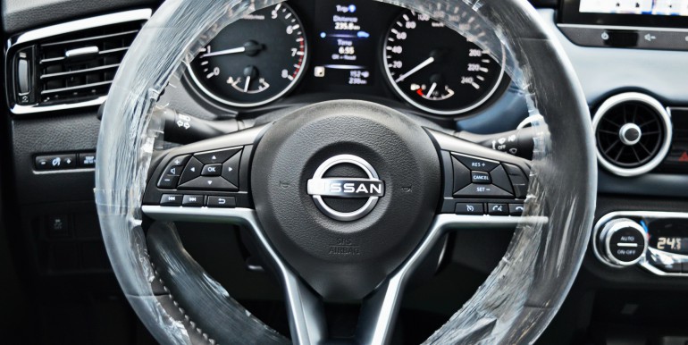 DSC_5402_новый размер