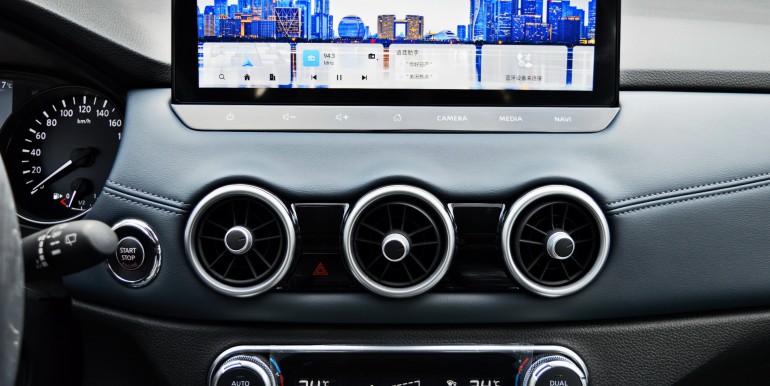 DSC_5403_новый размер