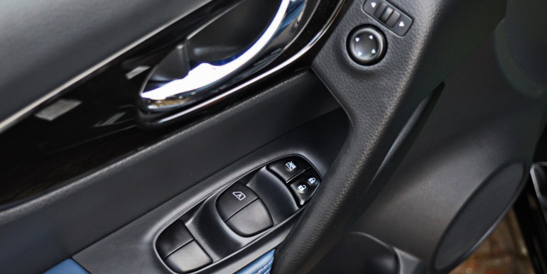 DSC_5404_новый размер