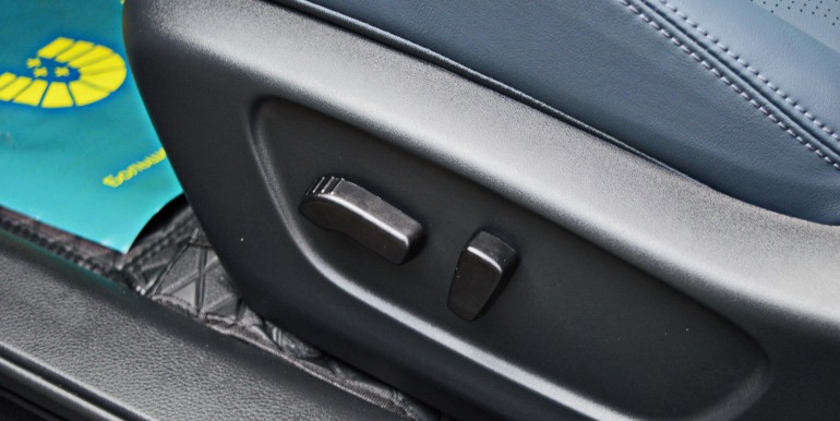 DSC_5405_новый размер