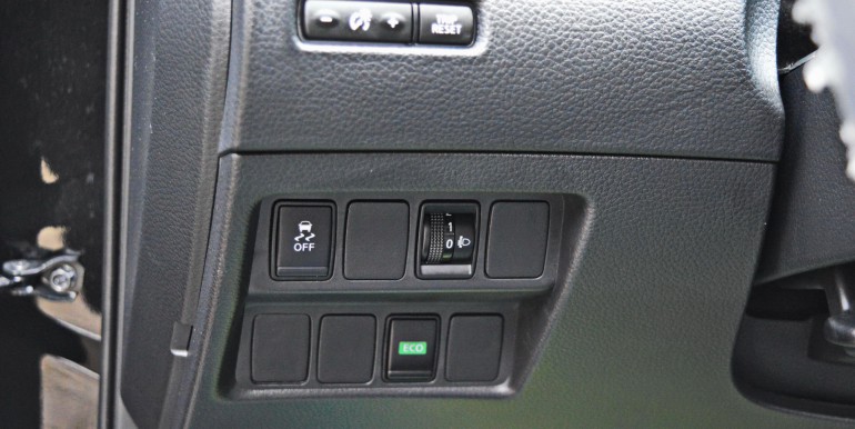 DSC_5407_новый размер