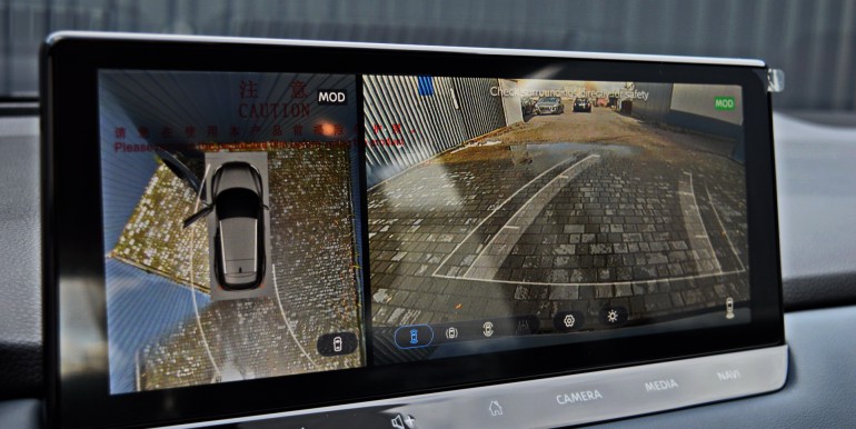 DSC_5409_новый размер