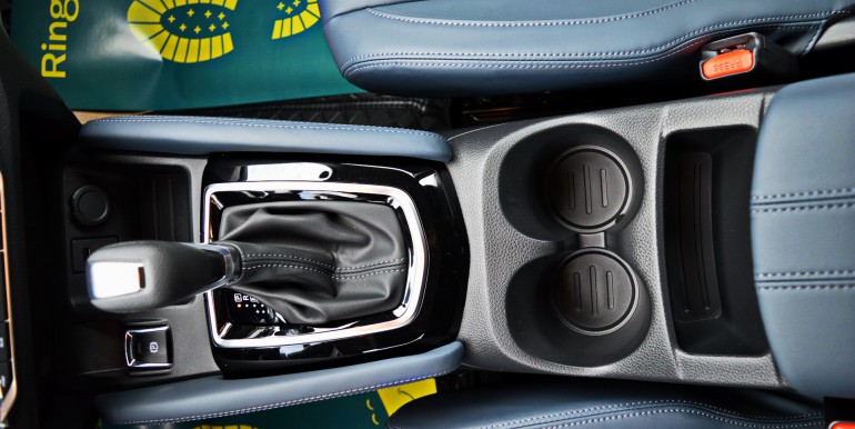 DSC_5410_новый размер