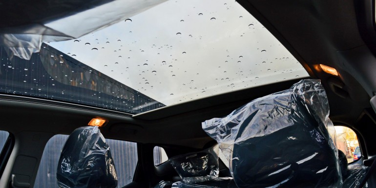 DSC_5412_новый размер