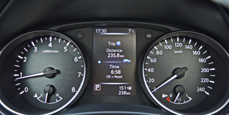 DSC_5413_новый размер