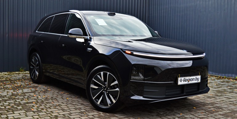 DSC_5498_новый размер