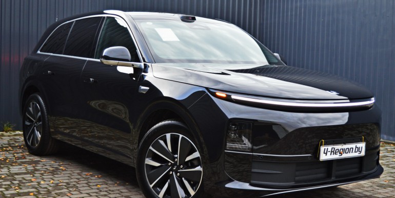 DSC_5499_новый размер