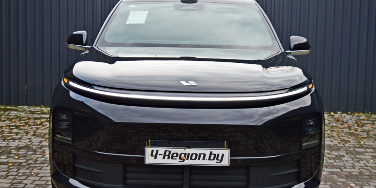 DSC_5500_новый размер