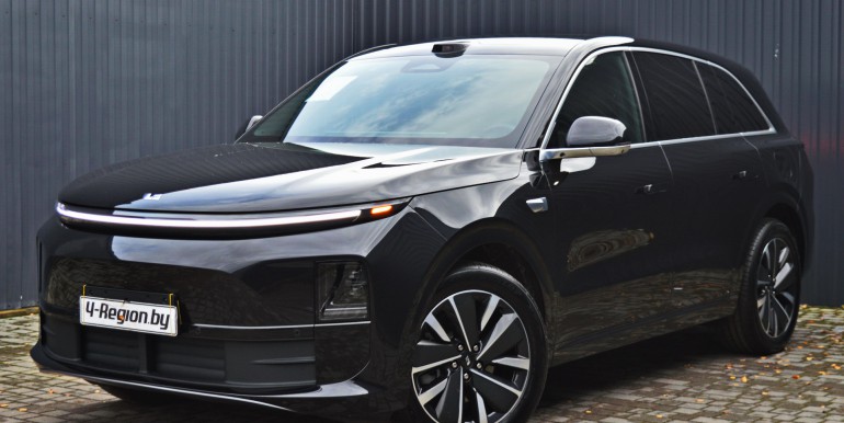 DSC_5501_новый размер