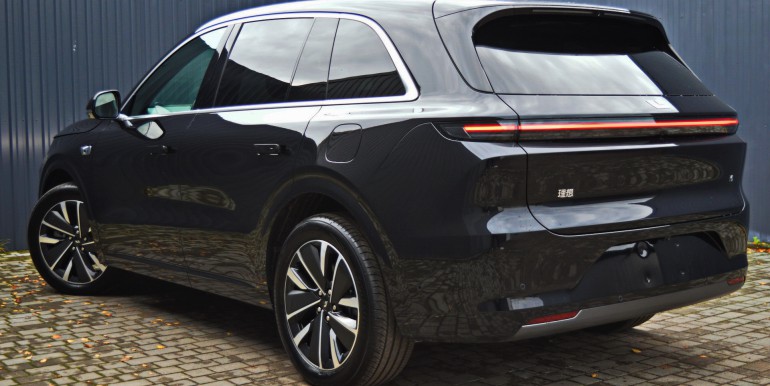 DSC_5502_новый размер