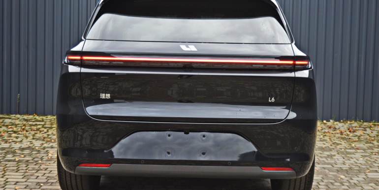 DSC_5503_новый размер