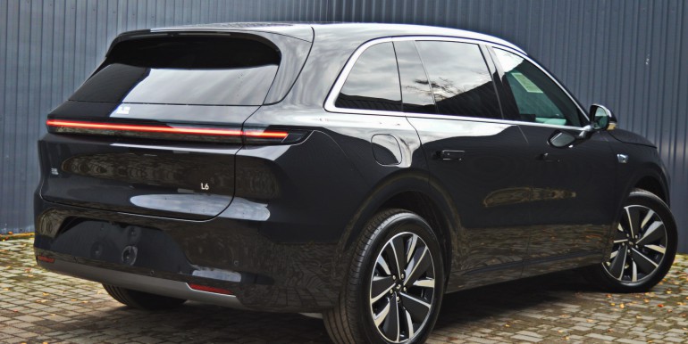 DSC_5505_новый размер