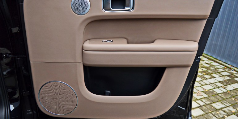 DSC_5506_новый размер