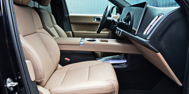 DSC_5508_новый размер