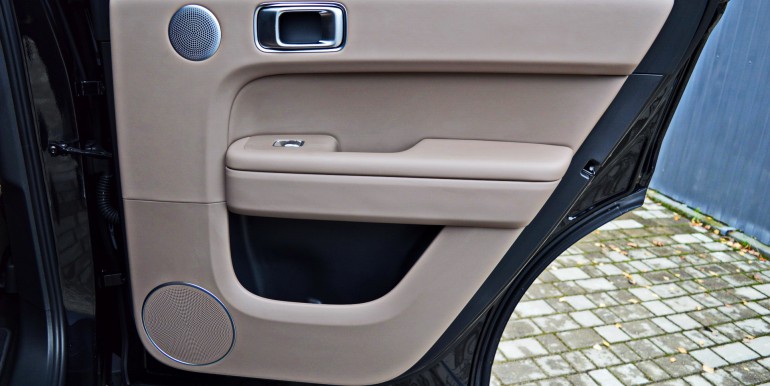 DSC_5509_новый размер