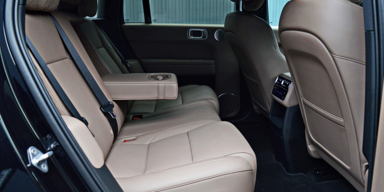 DSC_5510_новый размер