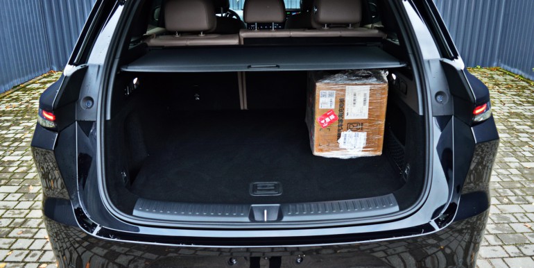 DSC_5511_новый размер