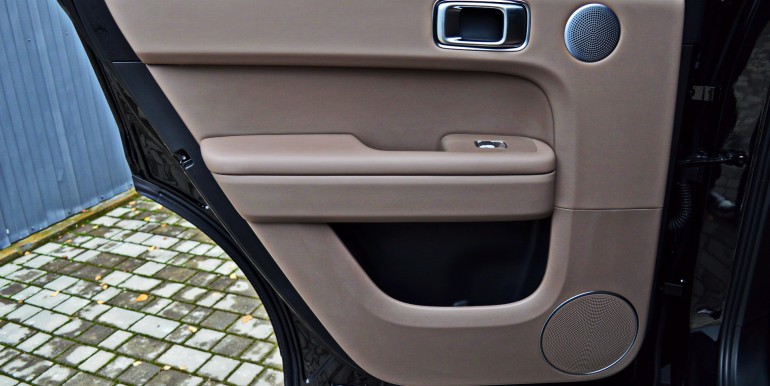 DSC_5512_новый размер