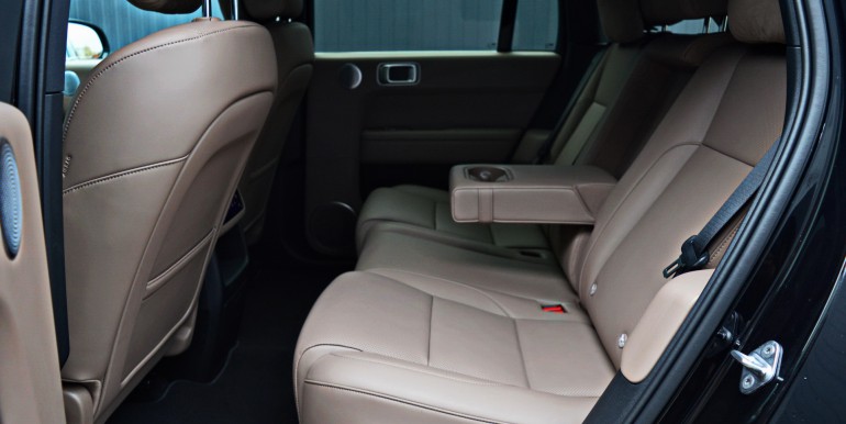 DSC_5513_новый размер