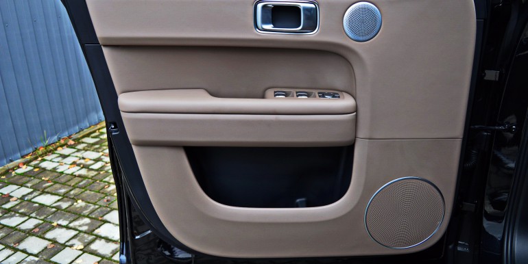 DSC_5514_новый размер