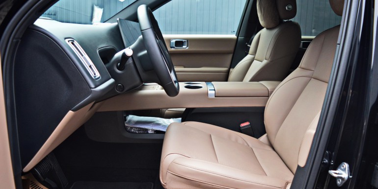 DSC_5515_новый размер