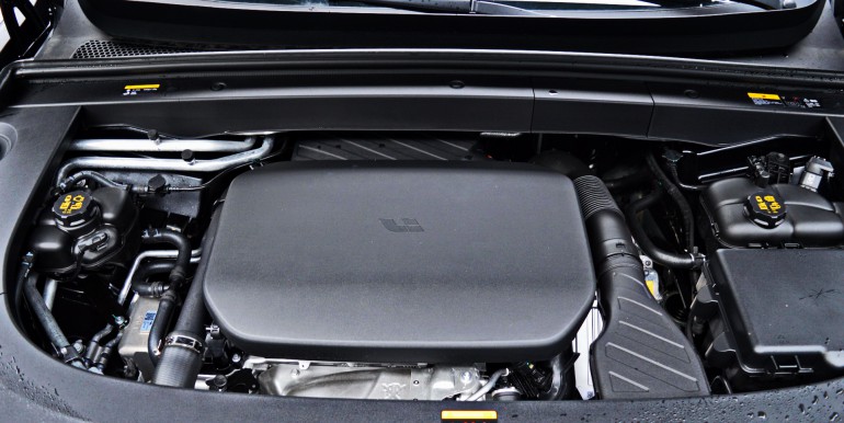 DSC_5516_новый размер