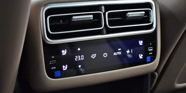 DSC_5518_новый размер