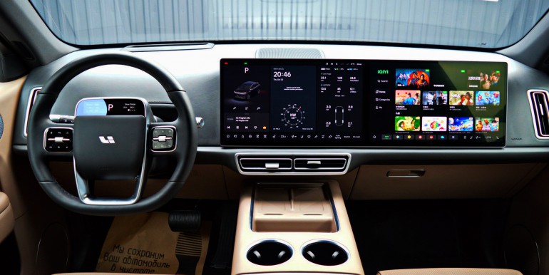 DSC_5519_новый размер