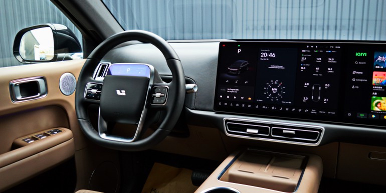 DSC_5520_новый размер