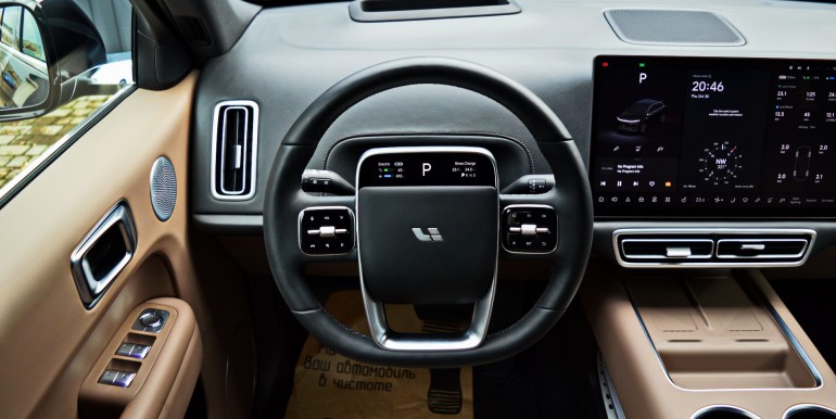 DSC_5521_новый размер