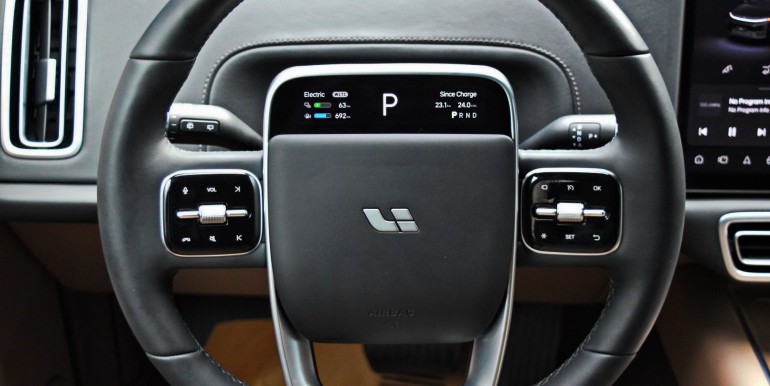 DSC_5522_новый размер