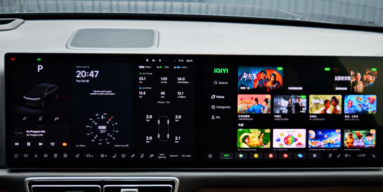 DSC_5523_новый размер