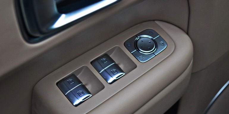 DSC_5524_новый размер