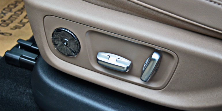 DSC_5525_новый размер