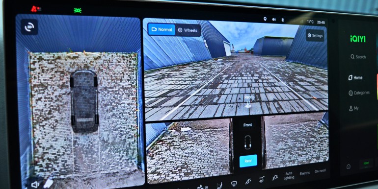 DSC_5526_новый размер