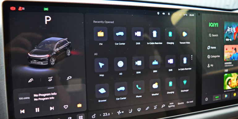 DSC_5527_новый размер