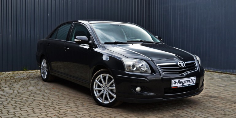 image_00_02-10-2025_16-12-58