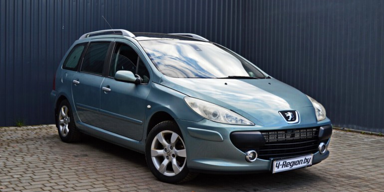 image_00_03-10-2025_18-15-39