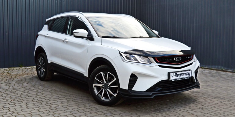 image_00_03-10-2025_18-19-10