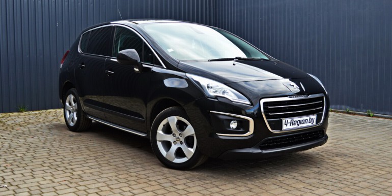 image_00_03-10-2025_18-23-08