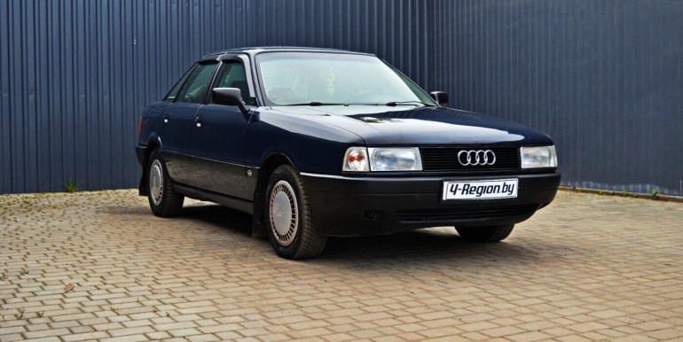 image_00_04-10-2025_11-59-11