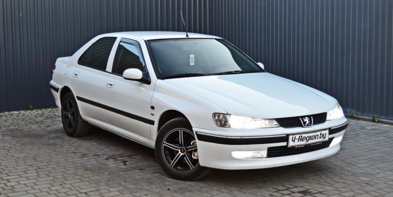 image_00_04-10-2025_18-26-52