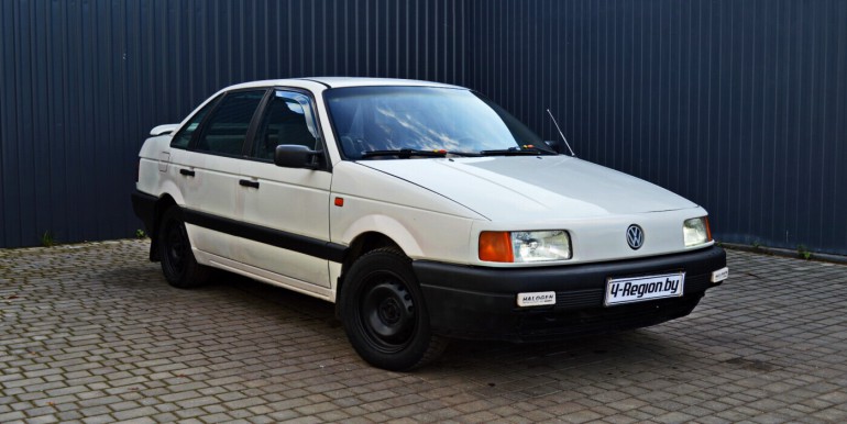 image_00_09-10-2025_17-42-10