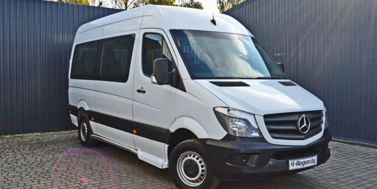 image_00_09-10-2025_18-02-19